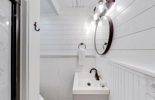 Osprey Landing - Foto 26