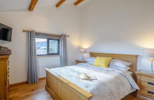 5 Bed in Tiverton oc-48151 - Foto 24