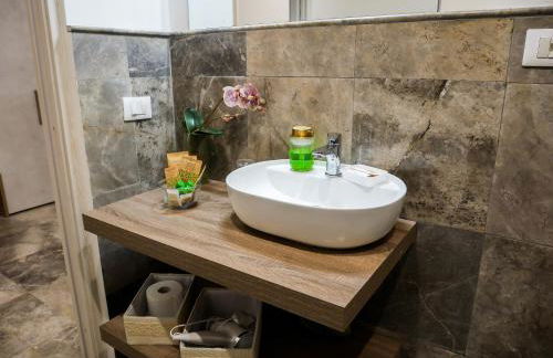 Il nido del Birdie - Foto 19