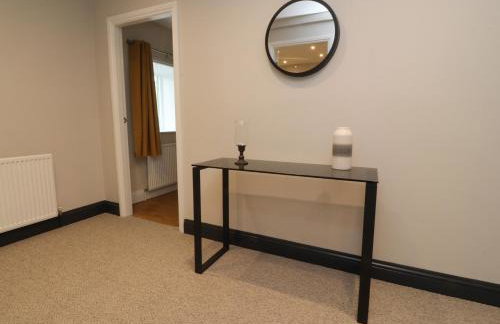 Popples Barn - Foto 21