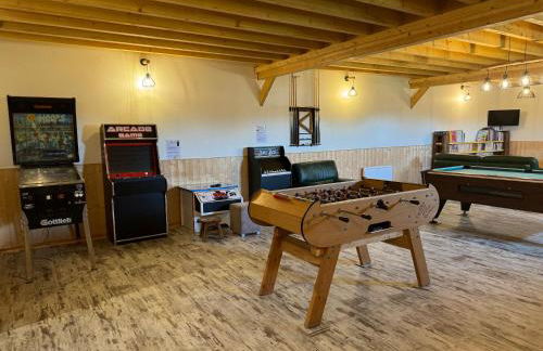 Le Clos des 4 Bastides - Foto 37