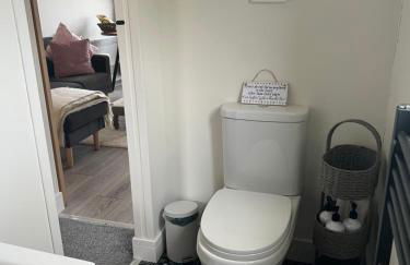 Island Coorie - Foto 7