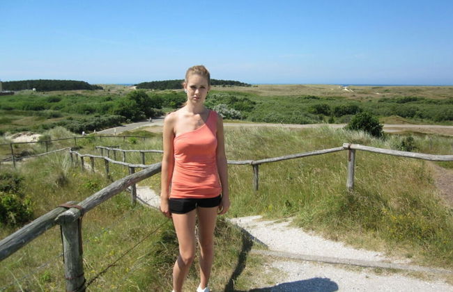 Korell 2 Modern Retreat - Foto 38