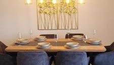 Royal Apartment - Foto 2