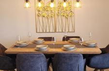 Royal Apartment - Foto 2