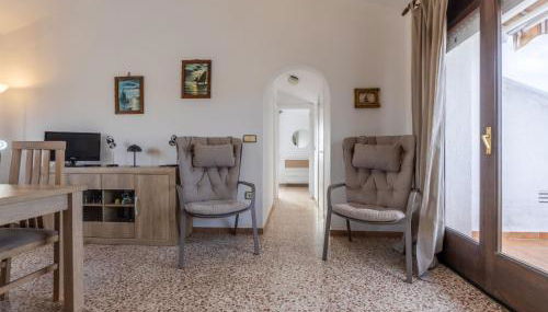 Apartment Drassanes III by Interhome - Foto 5