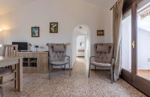 Apartment Drassanes III by Interhome - Foto 6