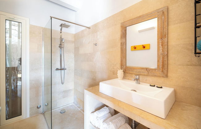 Azalo Country House - Foto 67