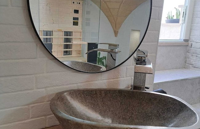 Mae Apulian Rooms - Photo 36