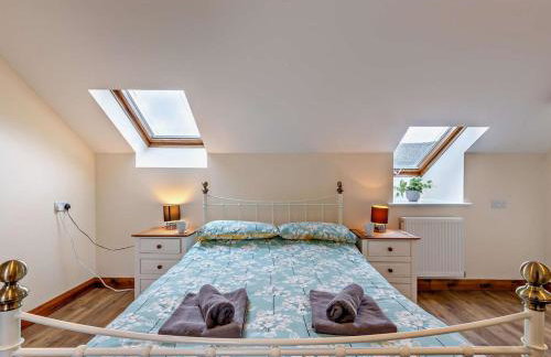 2 Bed in Bala oc-87274 - Foto 25