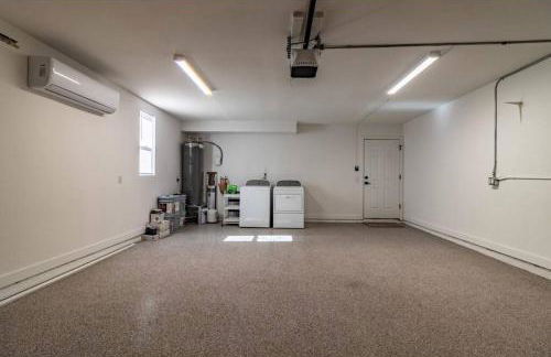 Peaceful Desert Villa Amazing View, Pool, Spa - Foto 27