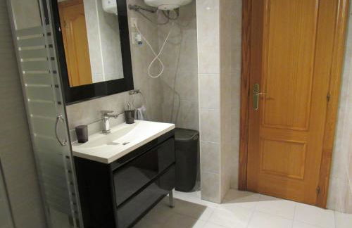 Apartamento Playa Malvarrosa, Valencia - Photo 21