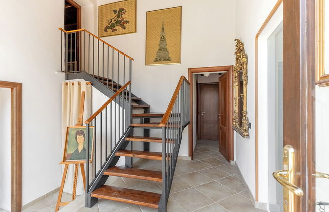 Sogno di Giove by Wonderful Italy - Foto 2