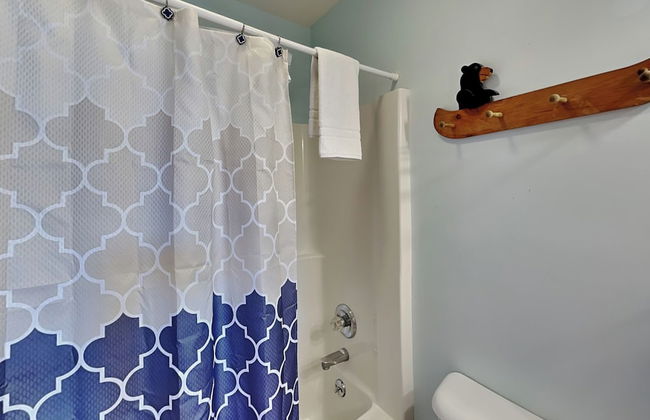 Waves, Waffles & Wifi - Foto 23