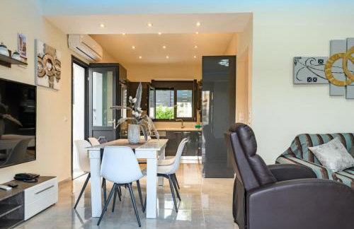 Villa Marilena - Foto 36