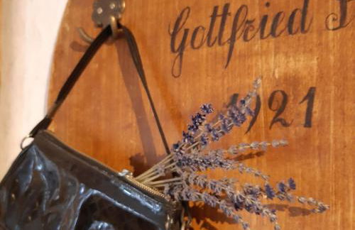 Ferienwohnungen Landleben - Foto 8