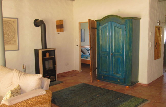 Pottkiekerhus - Foto 19