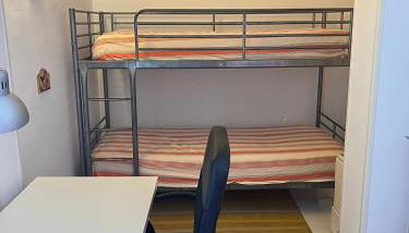 Villino con giardino a 10 minuti a piedi dalla spiaggia e vicino a Roma - Foto 4