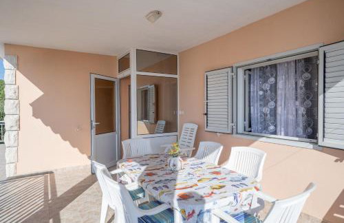 Apartments Daniela - Foto 22