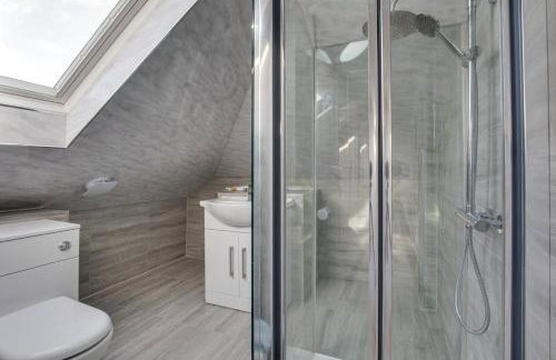 3 Bed in Trevone oc-p00758 - Photo 26