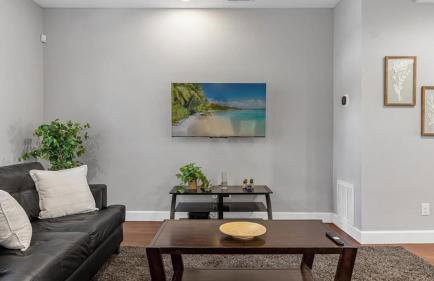 Family Summer Trip - Renovated TownHome by Disney! - Foto 9