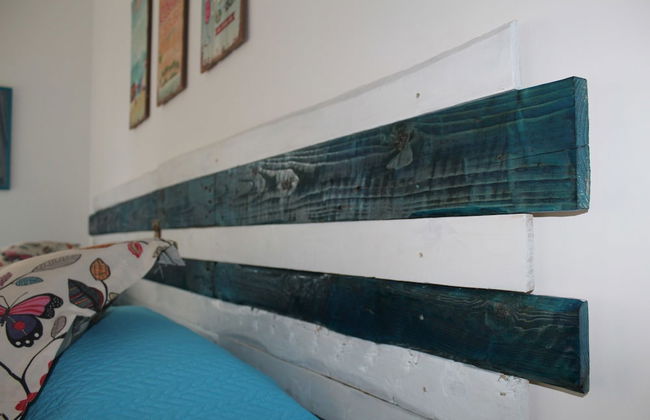 Da Mata Kite&Surf House - Foto 7