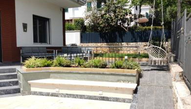 Villa Stesicoro Suite - Photo 4