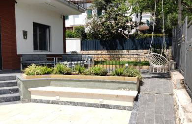 Villa Stesicoro Suite - Foto 4