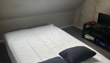 Maison Le Mans , circuit 24h - Photo 4