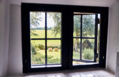 MeinNest31 - Photo 74