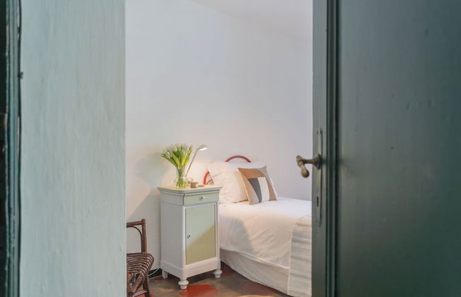 Residenza Regina by Rent all Como - Photo 11