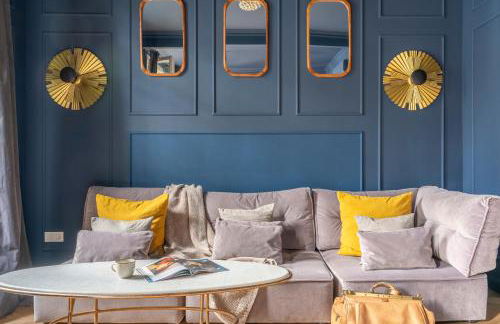 TSA Gran Via - Photo 9