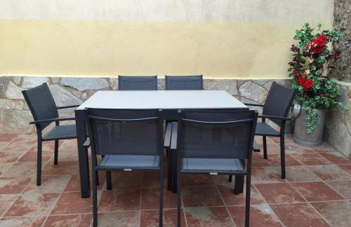 La Casa de Quico - Foto 18