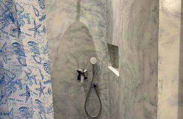 Gemütliche Wohnung in Heilbronn - Foto 10