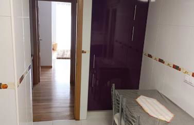 Piso Veteris - Foto 28