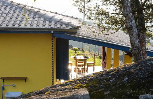 Recanto da Seriema - Foto 6