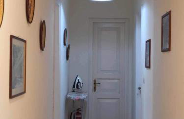 Corfu Sunflower Apartments - Foto 34