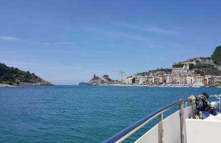 Casa Elena - Foto 32