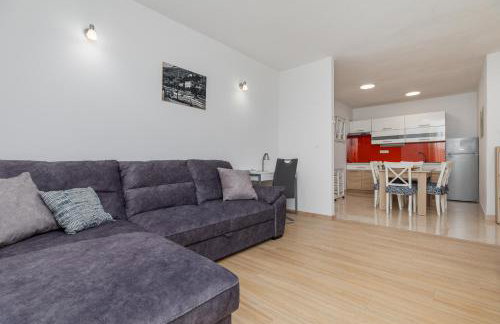 Apartments Ljiljana - Foto 6