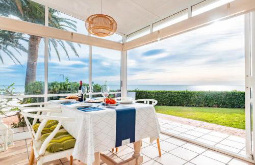 Casa Vesalia - Foto 1