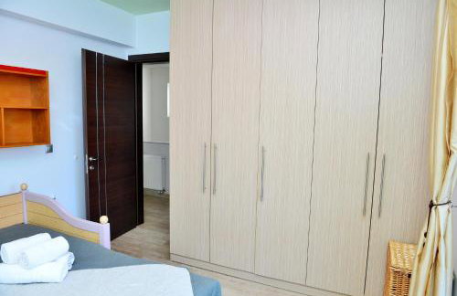 Diamond Rod Villa near Faliraki - Photo 31