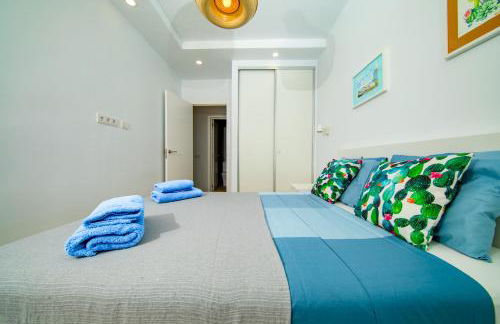 Costa Mar - Photo 35