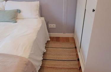 Apartamento en Santander - Foto 19