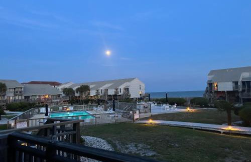 Beautiful view from a peaceful place - Foto 17