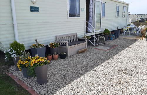 Taid's Retreat Silversands Cove beach lossiemouth - Foto 35