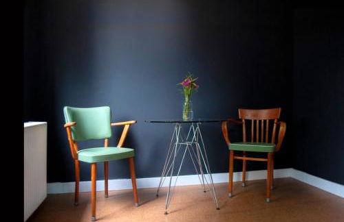 new design apartment - Foto 23