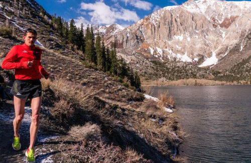 Summit Condominium #41 Condo - Foto 36