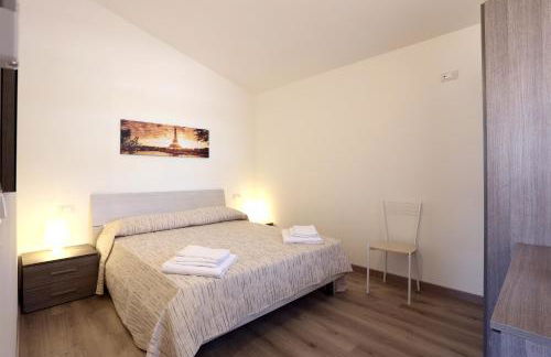 Villaggio Olmè - Foto 10