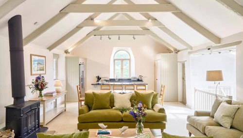 Garden House - Foto 5