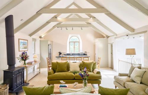 Garden House - Foto 5